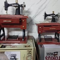 ديكور منزلي • توصيل