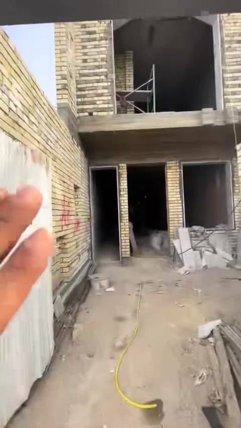 مكتب للمسات الهندسية
مقاول علي الطيب

اي استفسار 

***********
