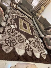 زولية • ٣×٤ • تركية