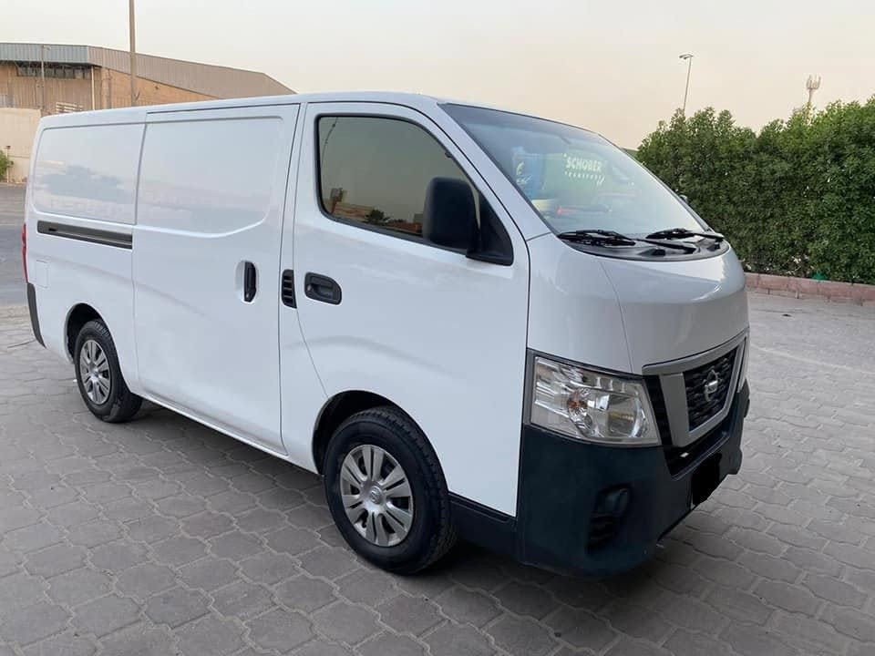 للبيع  باصات-نقل بضائع -وركاب
 -بيجو-؜ نيسان-تويوتا- ريـنو دوكر-
نقل بضائع🚍
موديلات :متنوعه 
2022
2020
2021
-2018
-2023
 🚌🚌🚌
شرط الفحص 🚎
للا ستفسار  اتصال مباشر  او رسال رسالة 
على الارقام  التاليه
68883151 -  98724531 مدينة الكويت, الكويت


**إذا كنت صاحب هذا الإعلان وتريد حذفه لأي سبب، رجاءا أرسل رسالة إلى الدعم الفني**