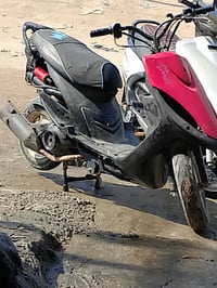 ماكس عدله • نجف الاشرف