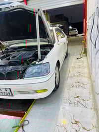 ٢٠٠٣ • بصره • قابل تسجيل