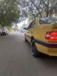 ٠٧٧٣٢٢٨٥٤٤٧ استعجل على أبيها ￼