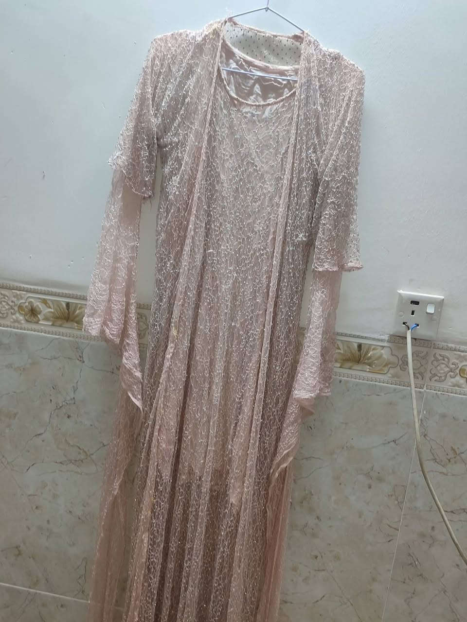 بيع مستعجل بسعار مناسبا


**إذا كنت صاحب هذا الإعلان وتريد حذفه لأي سبب، رجاءا أرسل رسالة إلى الدعم الفني**