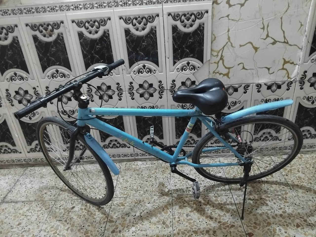 بايسكل للبيع مدينه الصدر السعر خاص


**إذا كنت صاحب هذا الإعلان وتريد حذفه لأي سبب، رجاءا أرسل رسالة إلى الدعم الفني**