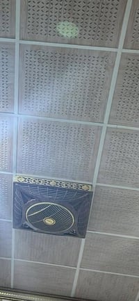 بنكا مع رف • مرايا ٢ • شارع اربعين