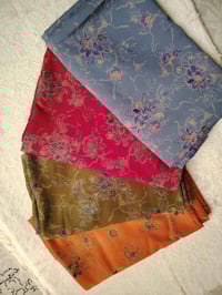 قماش كشمير • خانقين • كيلوتات