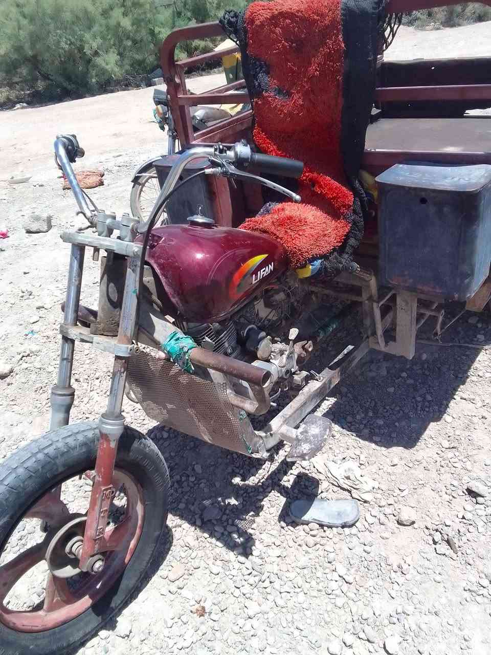 سلام وعليكم ستوته جمره مال شغل دكت هندر خير من الله شاصي كفاله بدي شوف العين بس عوزهة شويه ترتيب مكينه مابيهة شي كير بجيس السعر قفل 350مكان البصره قضاء الهوير رقم ***********

