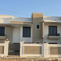 ابو جعفر للواجهات والديكورات-  تقطيع.   -طلس-  تطعيم  -كوبلنات. -سحب ف...