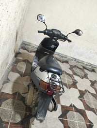 بوتين للبيع 07704137734