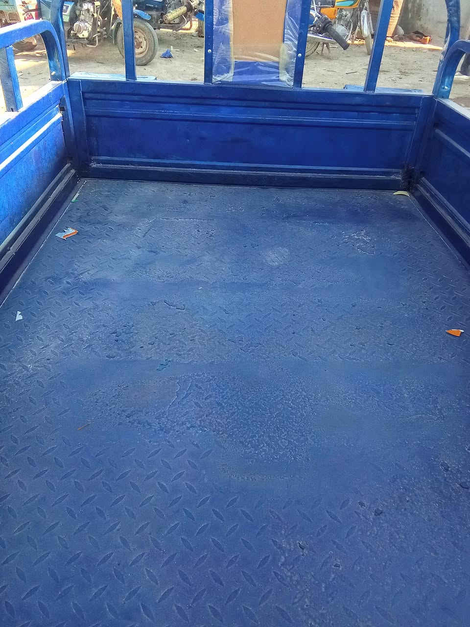 السلام عليكم ستوتة مويل 2016 أوراق كوت شارع نفظ ***********
