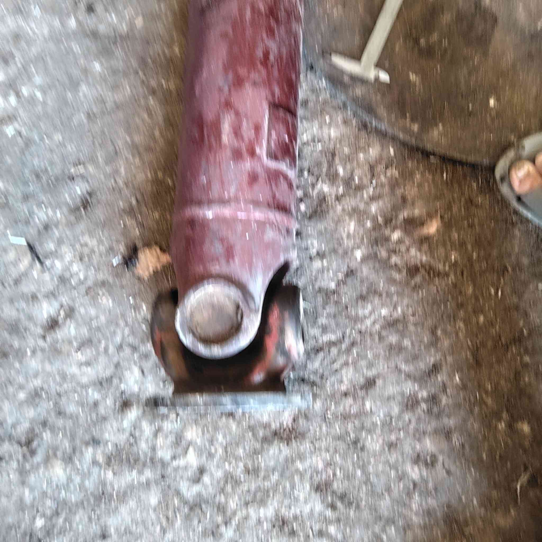 كاردن قجم اوما لبي البيع *********** ***********
