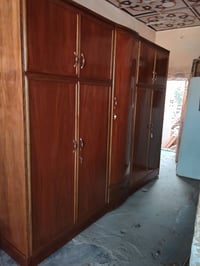 كنتور صاج • مستعمل • سامراء جبيريه