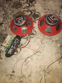 سستم صوته حلو عالي سعر 50 عنوان بغداد زعفرانيه رقمي 07731695348