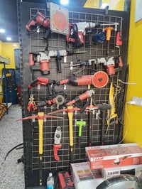 عدي سكله لبيع كامله اسباب عدم تفرغ اله كله جديد ممشتغل بغداد 077278047...