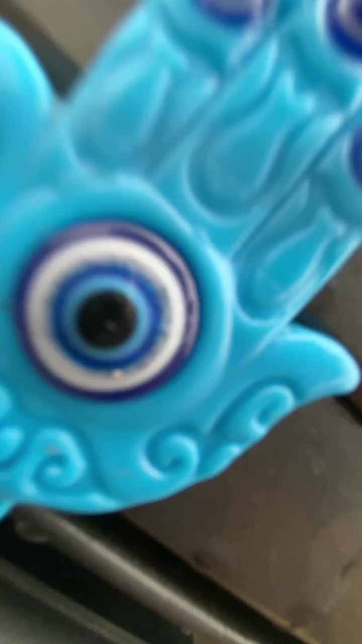 كوستر قطريه بيع مديل٢٠١٢مكان بغداد شعب سعره  ٢٧٥رقم***********
