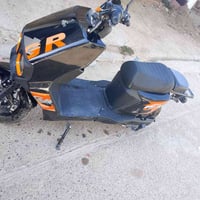 GR للبيع سعر ٥٠٠  عنوان عامرية  07748368700