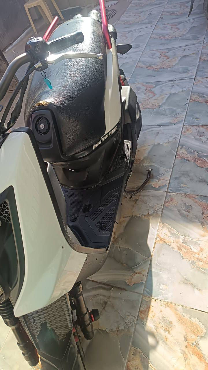 سلام عليكم سكنس جبلي مكفولة كفاله عامه المكان الغزاليه السعر مليون و100 بيهه مجال ***********
