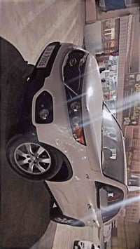 من رخصت ادمن العزيز . كيا سورينتو 2011للبيع سياره مكفوله عام كلين من ص...