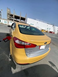 فول واحد عل واحد امريكي كفاله عده وارد ليبل واحد الشراي يتصل 078196619...