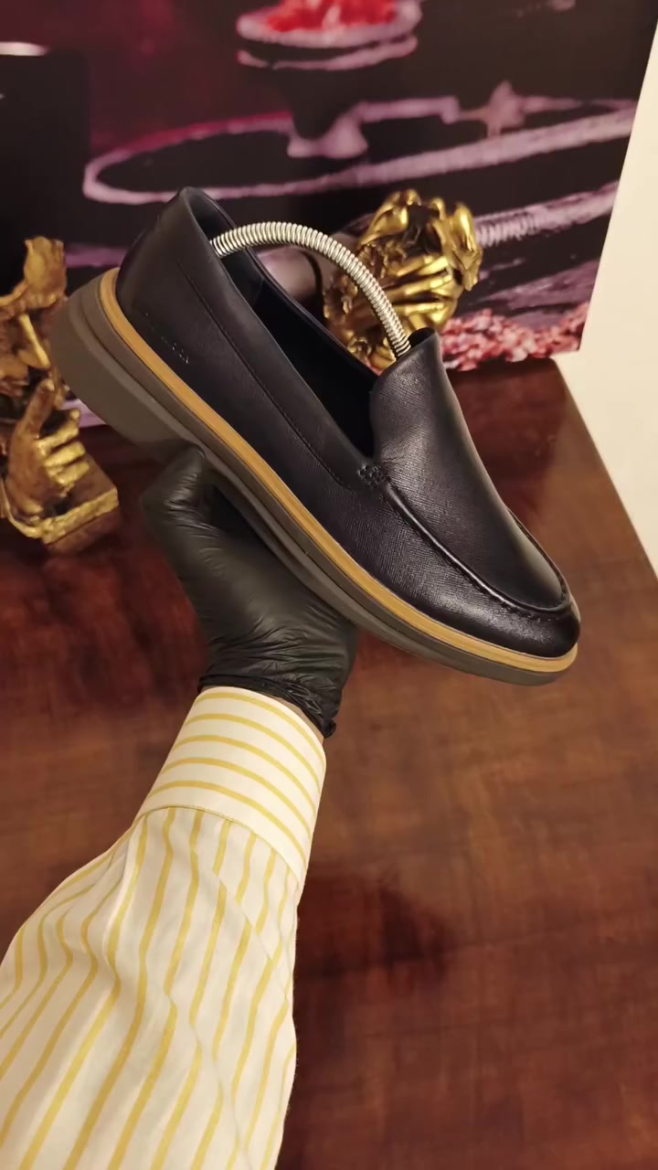 للحجز و الاستفسار تاخذ سكرين رقمك وعنوانك على *********** وتساب
