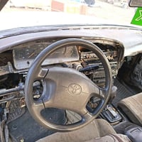 مارك ادوات شغاله نكره سلف سعر 10ورقات 07733917710