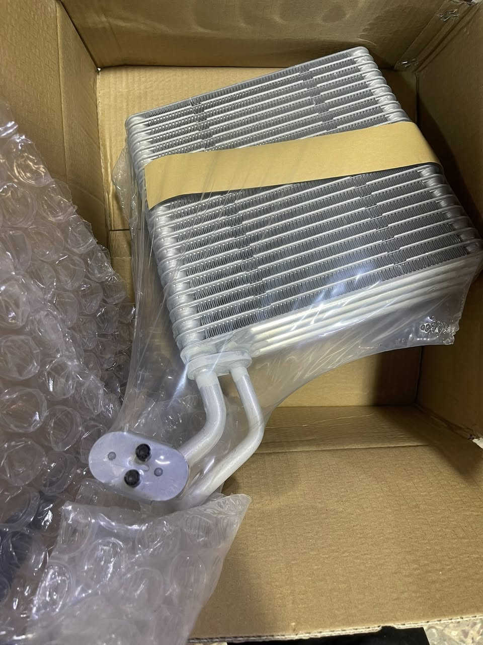 فريز تيكو  ✔️
تصال*********** ☎️ يوجد توصيل 🚚
