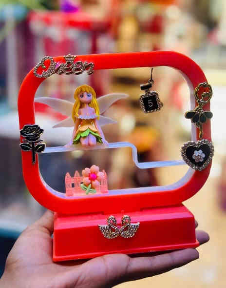 #كرستال_ضوئي
#بشكال_مختلفه
 #بــانـــسـب_الاســـعار👌🏾
#يتوفر_لدينا_خدمه_توصيل🚗
                 
العنوان:تكريت القادسيه قطعه 500مقابيل مدخل مجمع الطبي✅
الاستفسار***********
