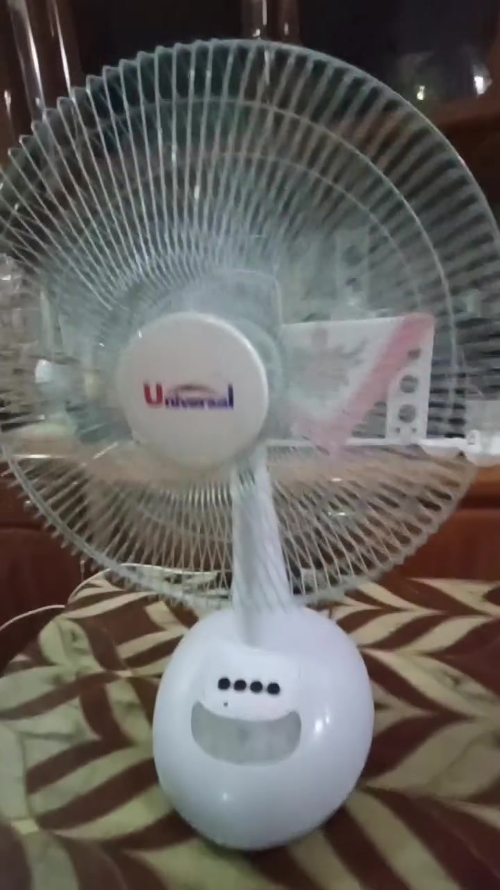 متوفر للبيع الاسعار على الصور
متوفر توصيل داخل الموصل


**إذا كنت صاحب هذا الإعلان وتريد حذفه لأي سبب، رجاءا أرسل رسالة إلى الدعم الفني**