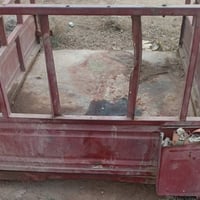 توك توك • للبيع • الراجيبه طويريج