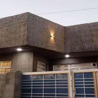 بيت بالتجارة • شارع المقبرة • مساحة ١٢٥م