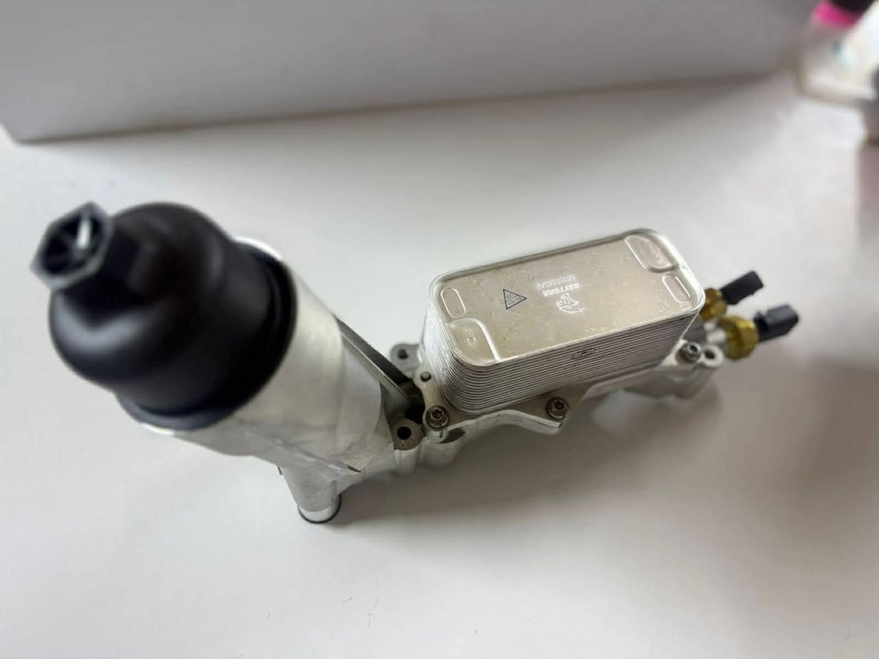 السلام عليكم ورحمه الله وبركاته 
تم وصول وجبه غراض امريكي 
درع جارجر اوباما مال دعاميه ومال محرك
دبه ماي راديتر جارجر اوباما جورني دورنكو جيب 
واتربم جورني ٤/٦ سلندر 
واتربم دورنكو جيب 
واتربم C200 3600 2400
دبه ماء راديتر كومباس  C200  بزون جورني 
سطله فيتبم كامله تايوان واكو تفصيخ دورنكو + جيب +جارجر +اوباما + جورني +كرفان +رانكيد+كومباس+بزون+واكو بعد انواع سيارات تفصيخ 
دعاميه امامي خلفي دوج جورني + شباك دعاميه اسود ونيكل + دعاميه كرفان امامي خلفي+ بك لايتات دوج جورني كافه النواع ابو الخطين وابو لد +بك لايت افنجر حديث + كرفان حديث + كلايزلر كرفان + اشاير جارجر مديل ٢٠١١/٢٠١٤
اتصال *********** رشاد الزيدي
