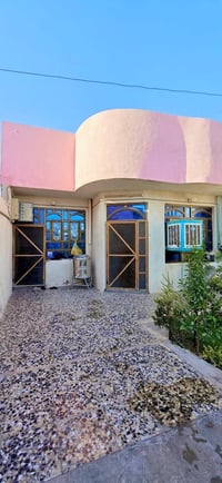 الانتصار حماد شهاب • ٣٠٠م • ٢ غرف