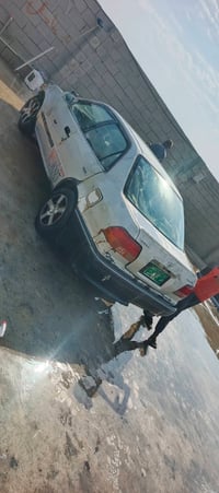 كوله 96جاهزه كامل خير من الله كير محرك كهربائيات كامل من السكن لل سكن ...