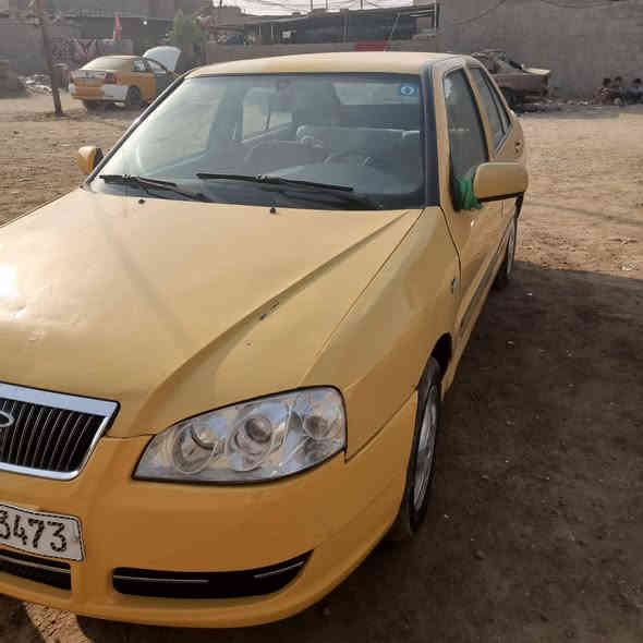 السلام عليكم شيري كوين مكينه وكير جدد صدر نضيف بستم ورنكات سيفيه رقم انكليزي مصفره المكان 
بغداد .الرستميه السعر 24 رقم الهاتف ***********
