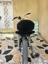 سيباية 45 • بصرة المعقل