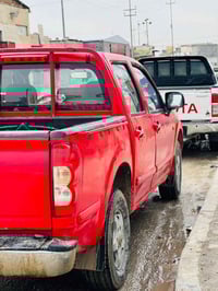 جريت وي • ٢٠١٣ • بصره