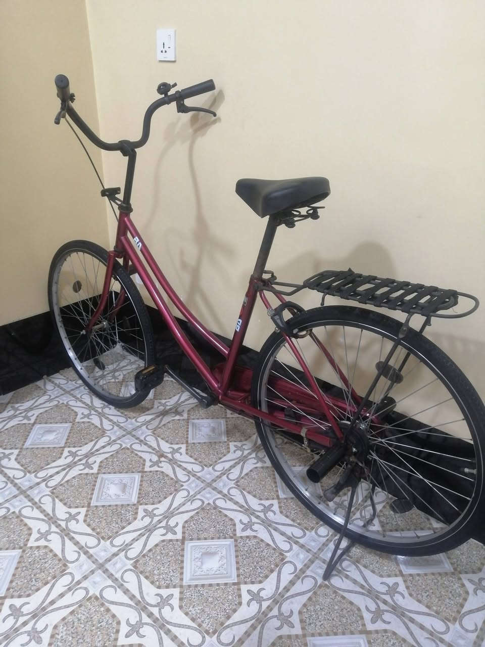 للبيع تعال خاص
مكاني موصل


**إذا كنت صاحب هذا الإعلان وتريد حذفه لأي سبب، رجاءا أرسل رسالة إلى الدعم الفني**