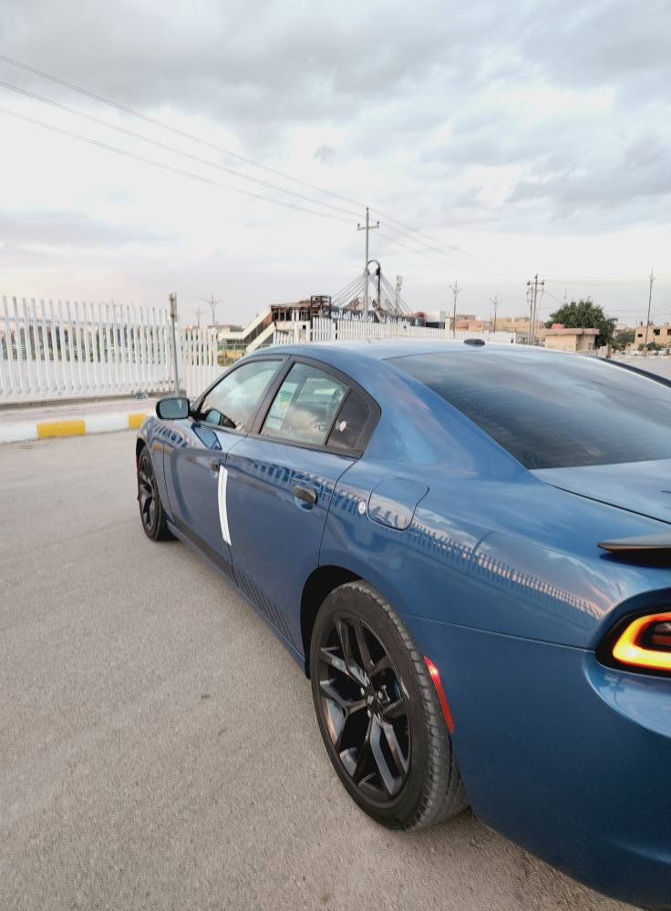 شارجر مديل ٢٠٢٢ SXT ماشيه 31 فقط
 للبيع حره بغداد تحويل ثاني يوم 
مكان السياره الناصريه الحبوبي ***********
سياره كارتون زلغ مابيه جديده حادثه بنيد فقط مبدل ضربه خفيفه بدون شواصي ولا شي كفاله ماعده بنيد مبدل
***********  السعر بلخاص ناصرية, ذي قار
