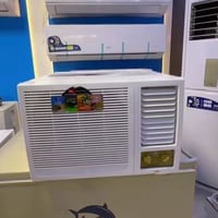 عرض بس يومين فقط  على مكيف 2طن TCL  سعر    550الف    متوفر جمله أهل مح...