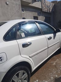 اوبترا • ٢٠١٠ • رقم انكليزي