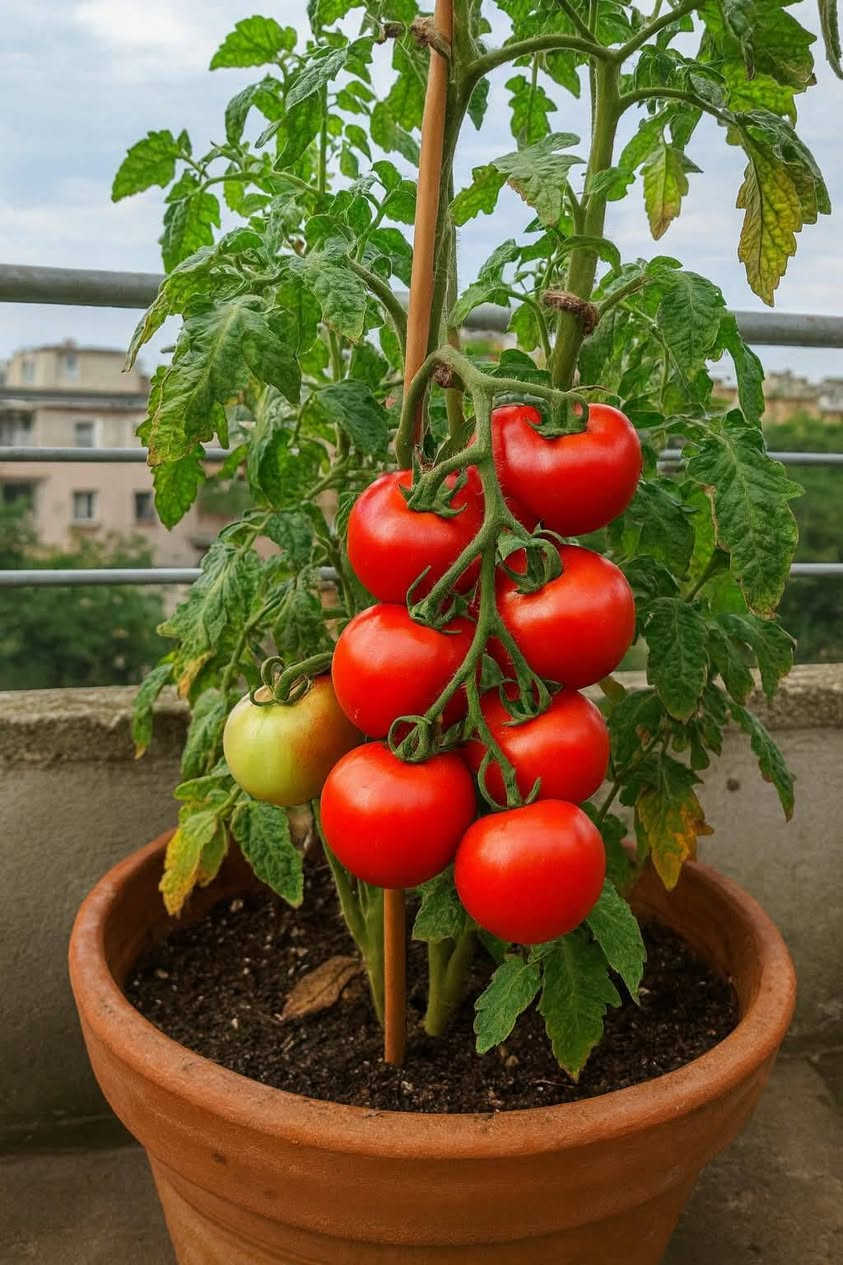 على بركة الله ♥

الاسبوع القادم ان شاء الله راح يتوفر شتل روبات 

فلفل جرن الغزال 
فلفل خياري
فلفل طوبة 
باذنجان كبار
باذنجان مكدوس
طماطة كبار
طماطة وسط
طماطة صغار

اخوان ورة العيد يوصلني الشتل وكلة مكفول وضمان ١٠٠٪

العنوان القائم حصيبة شارع ابو رندة القديم مقابل قرطاسية ديار الأمل

للاتصال على رقم المشتل *********** مشتل ابوبكر
