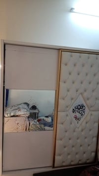 اربيل • مكان • دوشك