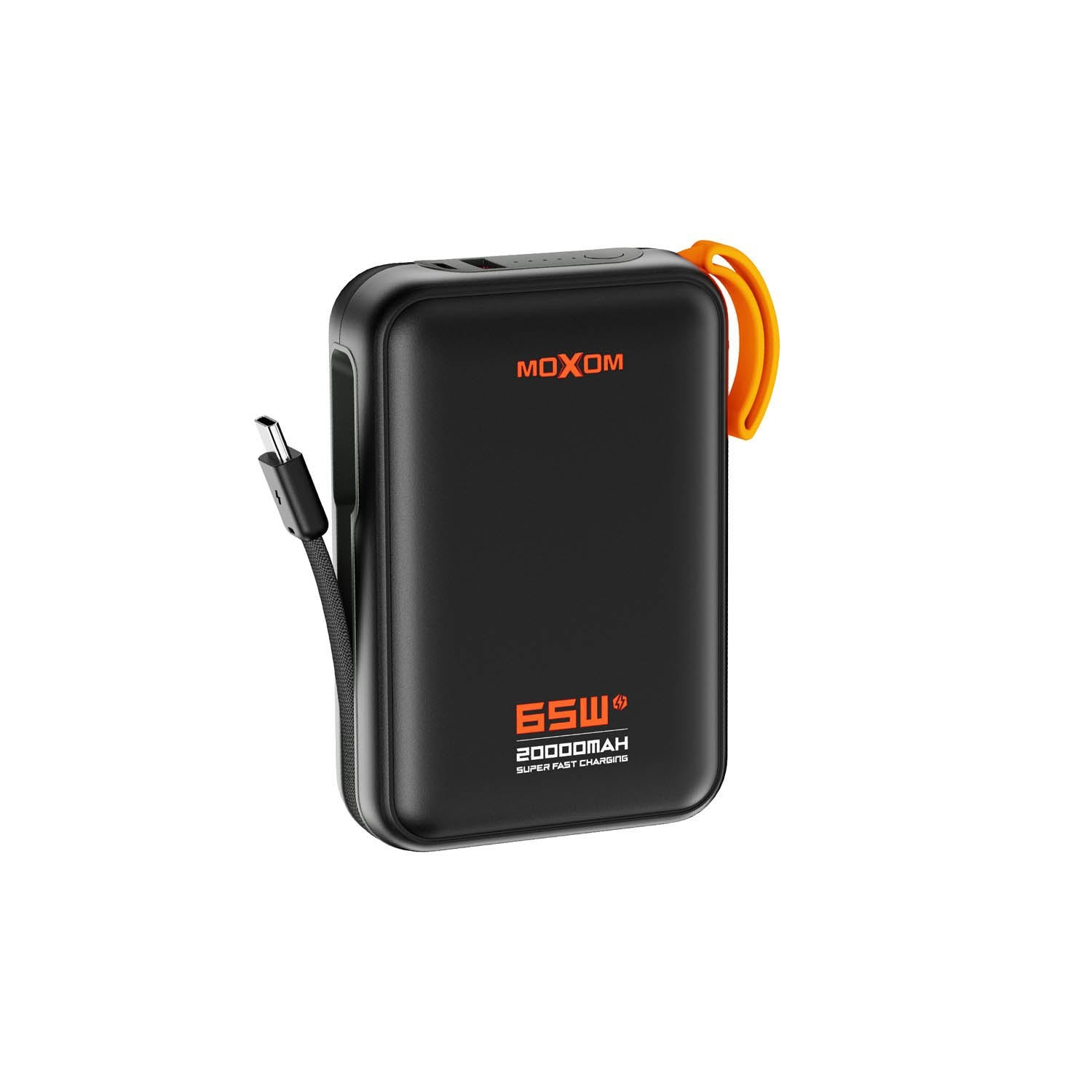 🔋 شحن يدوم أكثر... وأسعار أفضل!

نوفر لكم تشكيلة مميزة من الباور بانك من أشهر الشركات والماركات، بمواصفات متنوعة تناسب جميع الاحتياجات.

✨ جودة عالية
✨ أداء موثوق
✨ أسعار منافسة ومناسبة للجميع

📍 العنوان:
بابل – الهاشمية – شارع الغدير

📞 للحجز والاستفسار:
***********

📱 واتساب متوفر على نفس الرقم.

سارع بالحجز فالكمية محدودة.
