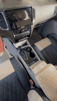 دورنكو موديل 12 اصل وارد امريكي 7راكب 3 قطع تبريد 6 سلندر رقم بغداد كشنات كهربائية جنطه كهربائية لايت زنون تفاصيل السياره يمك بلسونار سياره ابسمي مكاني ناصريه مركز تصال ع رقم ***********
