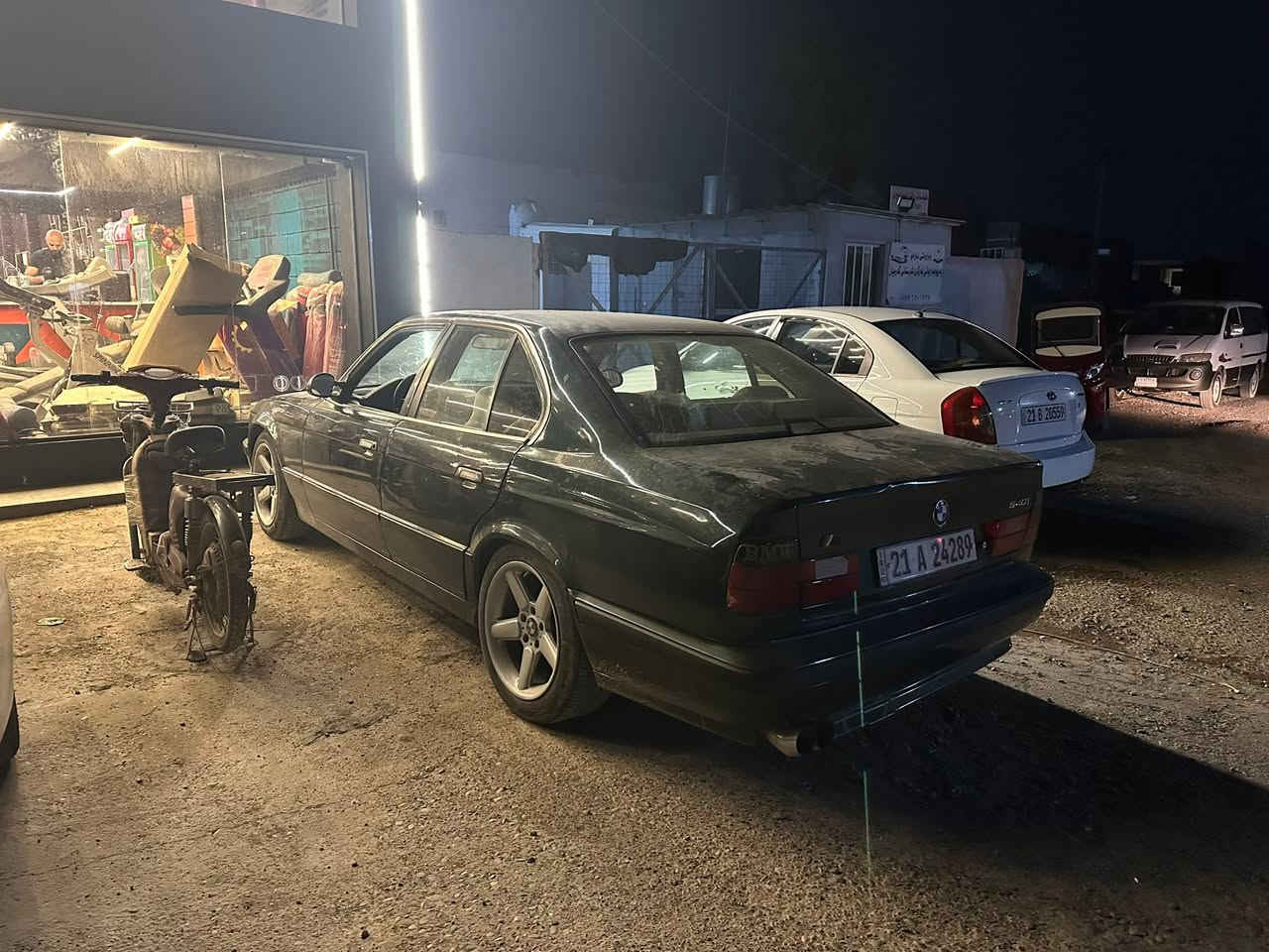 225 موديل ٩٠ رقم كوبون بنزيزن جديد رقم سليمانيه دولي فول مواصفات مكينه كبس ٢٠ باباكيت جديد صدر امامي خلفي جديد   راديتر ماء منضومه ماء كلة جديد ٥٢٥ بليته اصل ٢٥ تبريد  منضومه جديده شرط التحويل والغرامه والوكالة سعر ٤٧ رقم ***********
