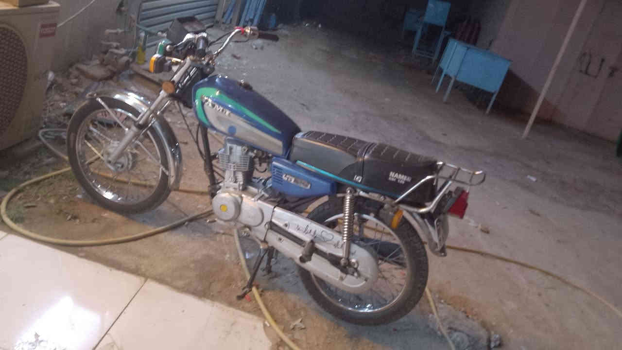 نامه للبيع امتياز 2022 اصولي اوراق كامله من كلشي السعر 750 وبيها مجال المكان  الناصريه البطحاء الاتصال عل رقم ***********
