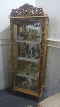 غرفه تركيه • فاترينه • الحسينيه الكنطره البيضه