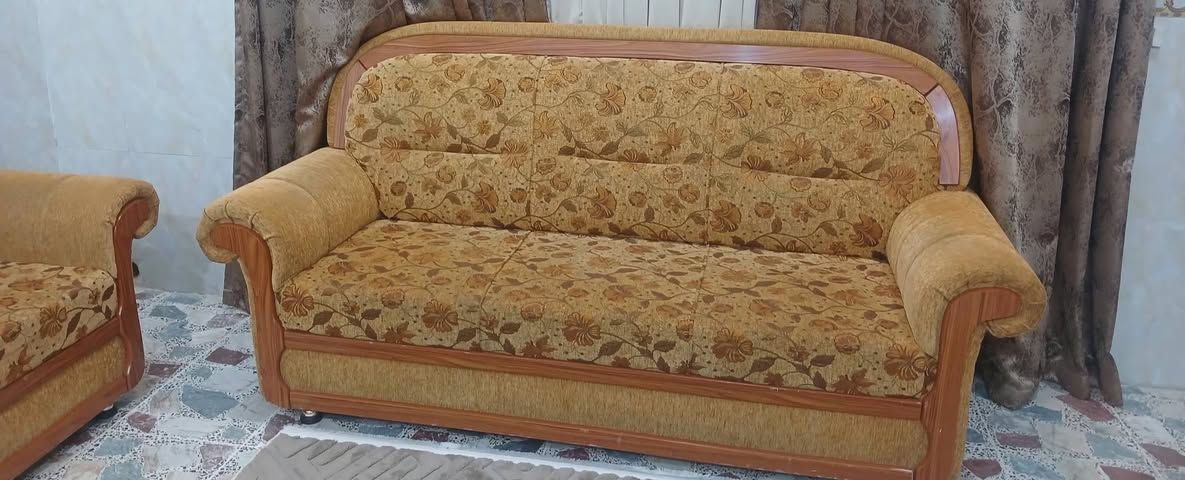 تخم للبيع اخو الجديد
***********
