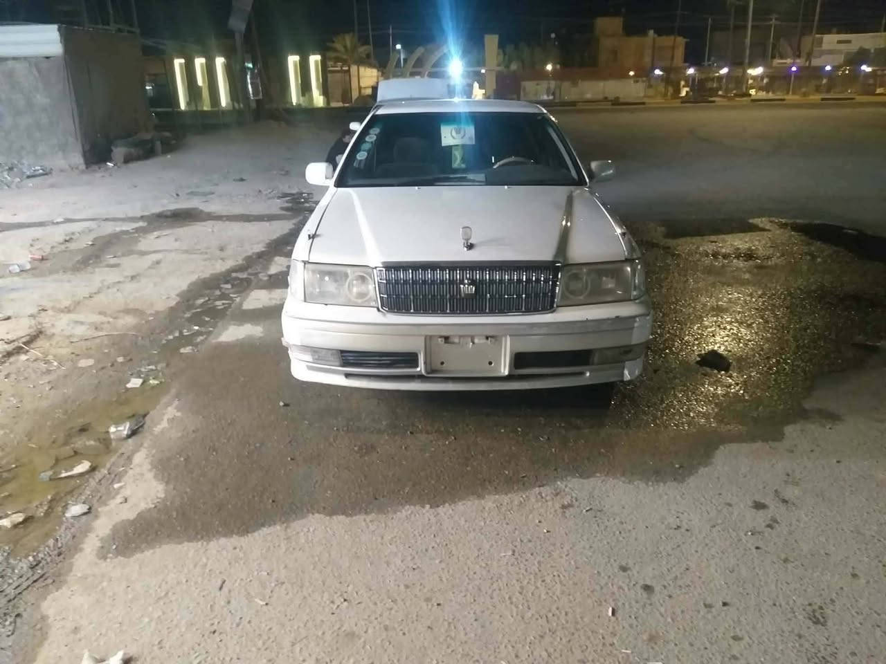 راس الثور فلات اصولي اصولي اصولي شرط اكعدك ويه راعيها يطلب عليها 9 ورقات تنطيهياه وتروح تحول وداور باسمك وجيب ارقام وتجي السيارة كصتين وكايمه ترهم مراوس كرسته مارك نفخ ملكه صفرة وترهم بيع السعر المطلوب 35 ورقه. وراعيها وراك ***********
